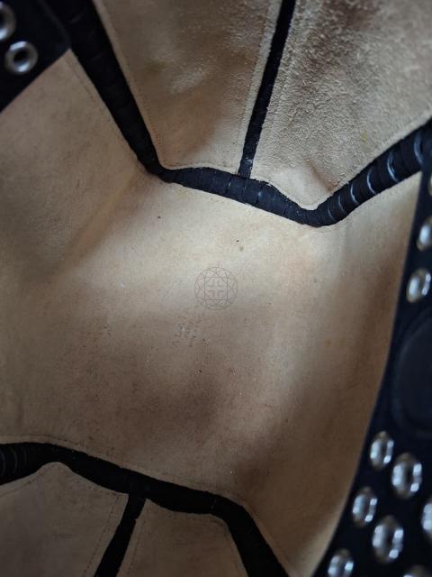 Large Product Preview Image 7