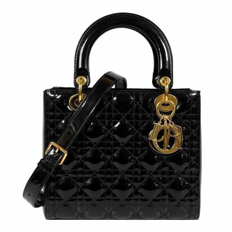 Large Product Preview Image 1