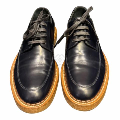 Large Product Preview Image 1