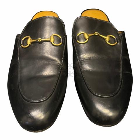Large Product Preview Image 1