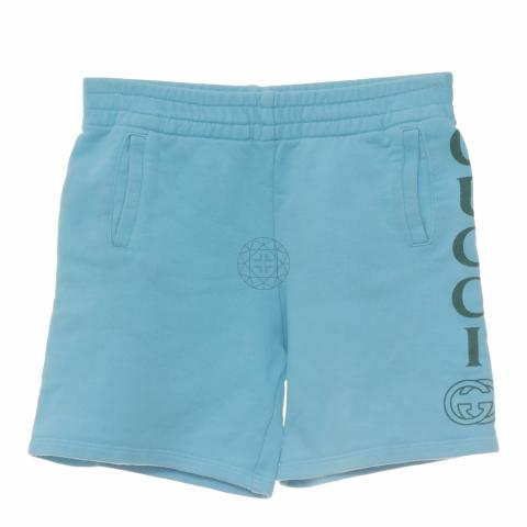Large Product Preview Image 1