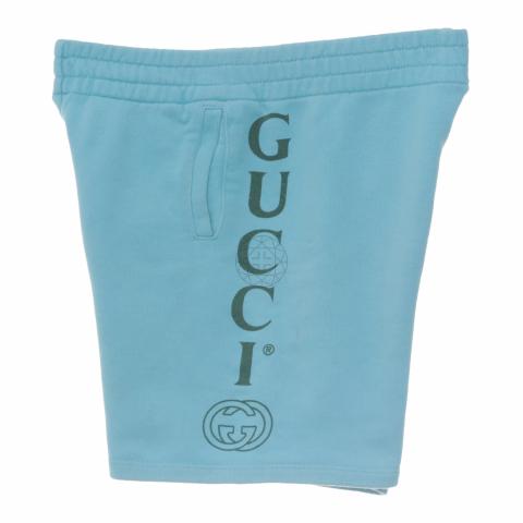 Large Product Preview Image 3