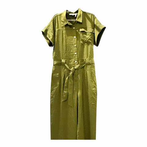 Large Product Preview Image 1