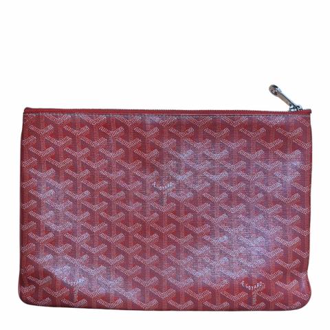 Large Product Preview Image 1