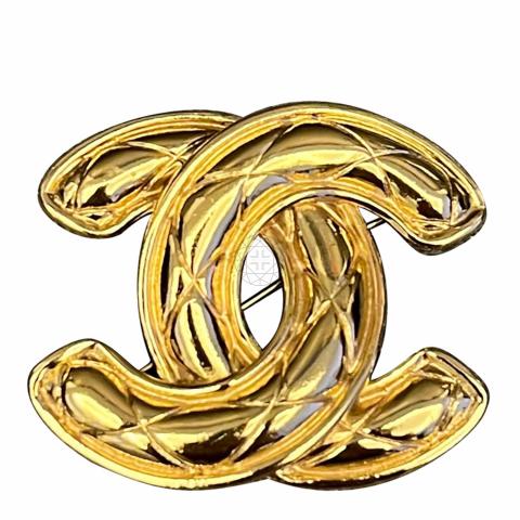 Large Product Preview Image 1