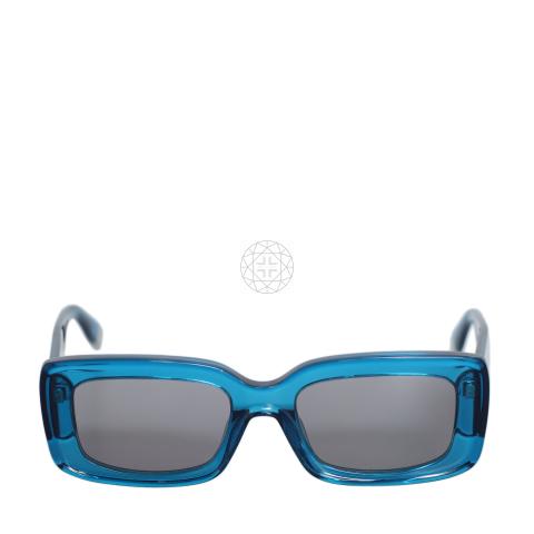 Large Product Preview Image 1