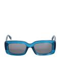 Small Product Preview Image 1