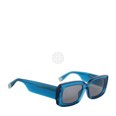 Large Product Preview Image 3