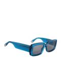Small Product Preview Image 3