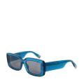 Small Product Preview Image 4