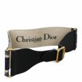 Small Product Preview Image 3
