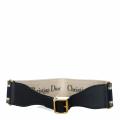 Small Product Preview Image 2