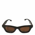 Small Product Preview Image 1
