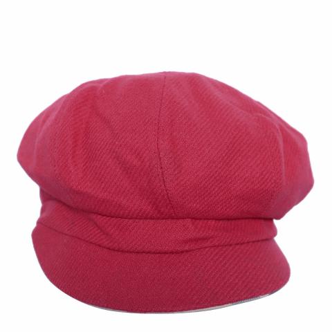 Large Product Preview Image 1