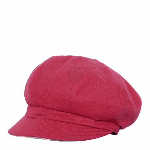 Large Product Preview Image 3