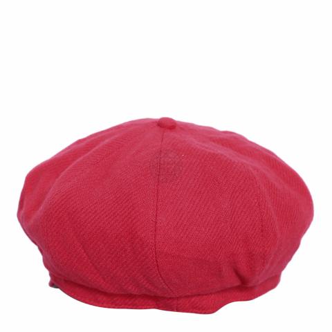 Large Product Preview Image 2