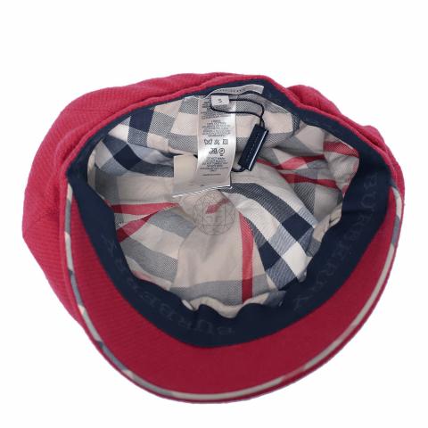 Large Product Preview Image 5