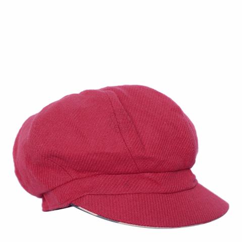 Large Product Preview Image 4