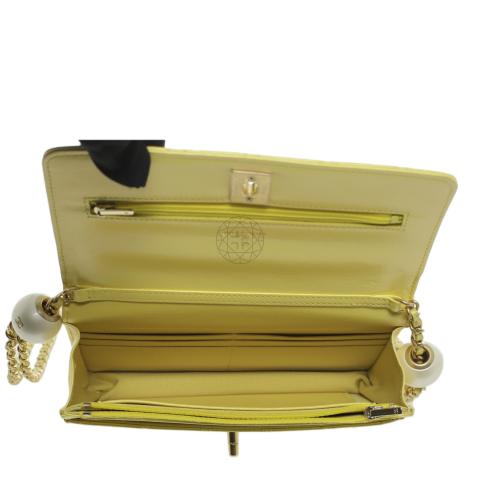 Large Product Preview Image 5