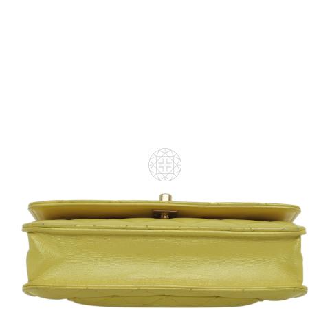 Large Product Preview Image 6