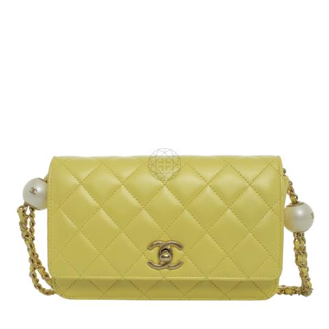 Large Product Preview Image 1