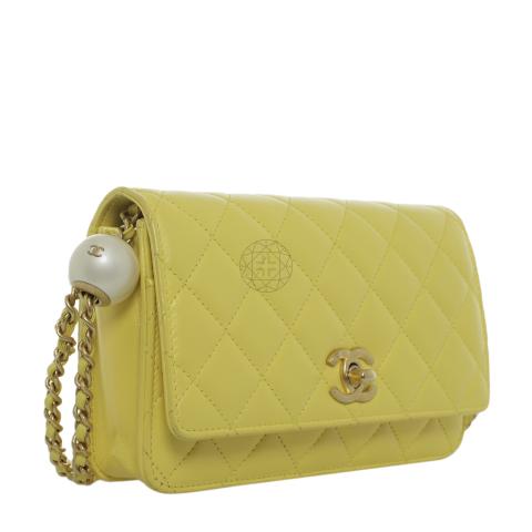 Large Product Preview Image 4