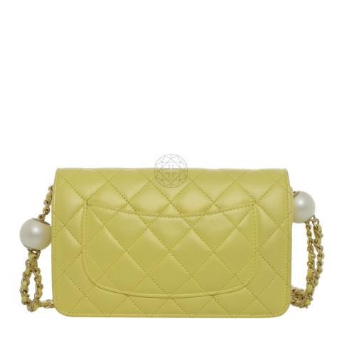 Large Product Preview Image 2