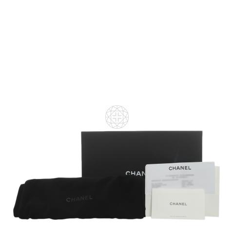 Large Product Preview Image 7