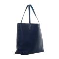 Small Product Preview Image 9