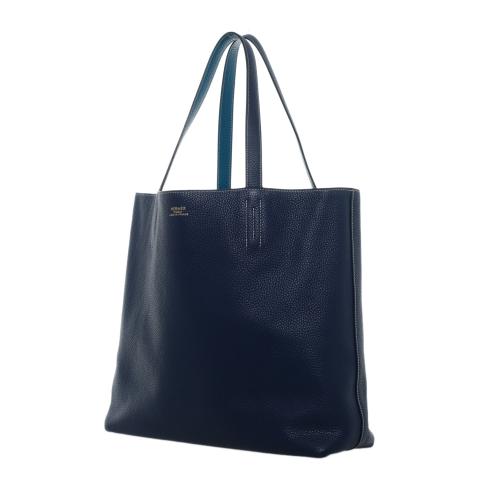 Large Product Preview Image 10