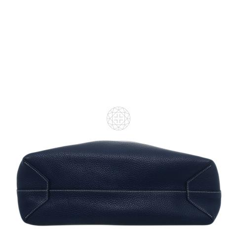 Large Product Preview Image 12