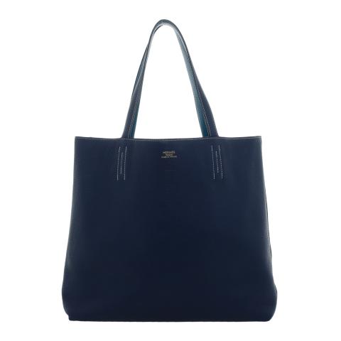 Large Product Preview Image 7