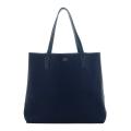 Small Product Preview Image 7