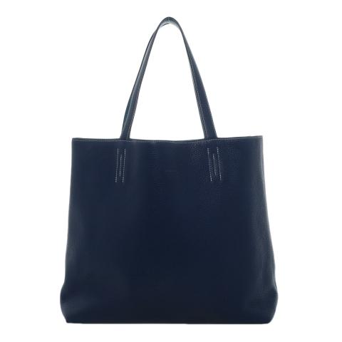 Large Product Preview Image 8