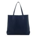 Small Product Preview Image 8