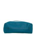 Small Product Preview Image 6