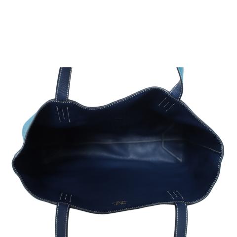 Large Product Preview Image 5