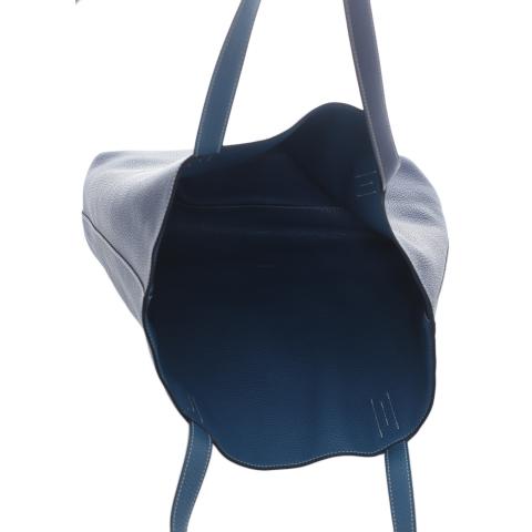 Large Product Preview Image 11