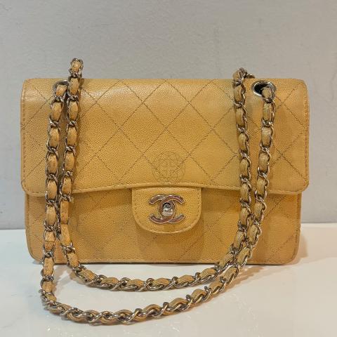 Large Product Preview Image 8