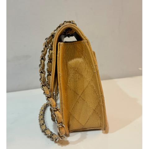 Large Product Preview Image 3