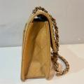 Small Product Preview Image 4