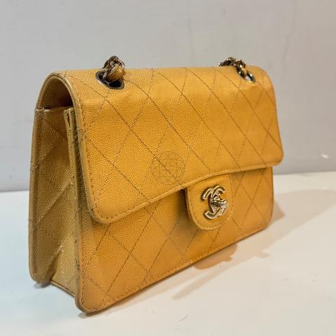 Large Product Preview Image 5