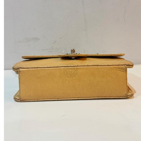 Large Product Preview Image 6