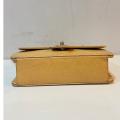 Small Product Preview Image 6
