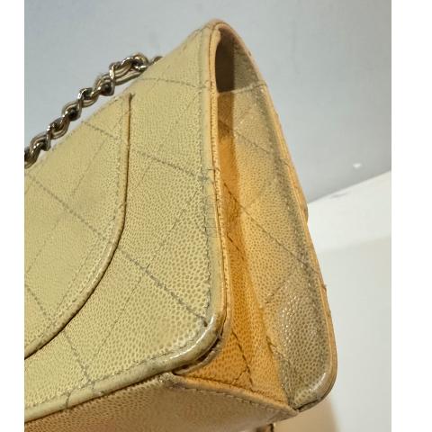 Large Product Preview Image 9