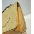 Small Product Preview Image 9