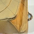 Small Product Preview Image 10