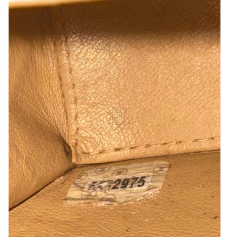 Large Product Preview Image 12