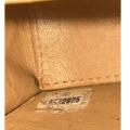 Small Product Preview Image 12