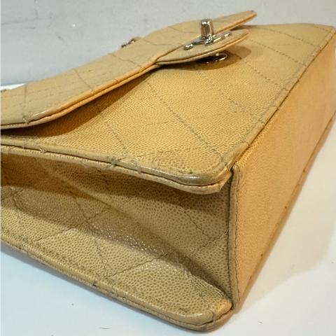 Large Product Preview Image 16